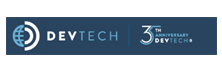 DevTech Systems