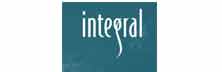 Integral Consulting