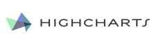 Highsoft