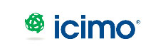 Icimo