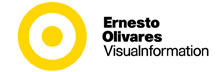 ERNESTO OLIVARES VISUAL INFORMATION - Top Companies ERNESTO OLIVARES VISUAL INFORMATION