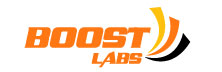 Boost Labs - Top Companies Boost Labs