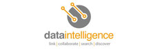 Data Intelligence Technologies