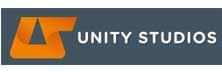 Unity Studios - Top Companies Unity Studios