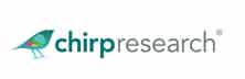 Chirp Research