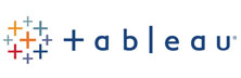 Tableau Software