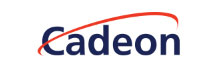 Cadeon Inc - Top Companies Cadeon Inc
