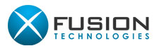 XFusion Technologies