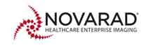 Novarad - Top Companies Novarad