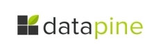 datapine GmbH - Top Companies datapine GmbH