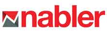 Nabler - Top Companies Nabler
