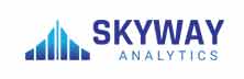 Skyway Analytics