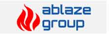 Ablaze group