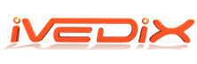 IVEDiX