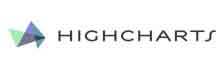 Highsoft - Top Companies Highsoft