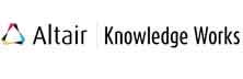 Datawatch Corporation [NASDAQ : DWCH]