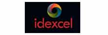 Idexcel