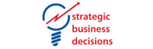 Strategic Business Decisions Consulting