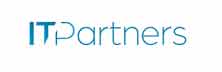 ITPartners