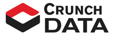 Crunch Data, Inc - Top Companies Crunch Data, Inc