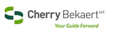 Cherry Bekaert
