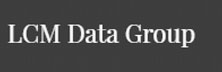 LCM Data Group